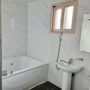 가평남이섬피그드림스파펜션 이미지