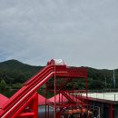 몬테리오 이미지