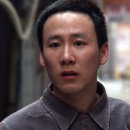 무산주유소 이미지