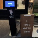 천곡길L 이미지