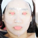 어반프레소 이미지