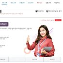 법정공인중개사사무소 이미지