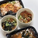 역전우동0410봉담와우점 이미지