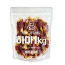 펫얼라이어스 이미지