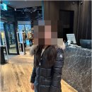 씨티명품크리닝 | 부산 명품세탁소 고가의류 관리 잘하는곳