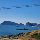 성요셉 무료급식소 이미지