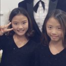 투박이 이미지