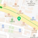 하연옥산부인과의원 이미지