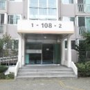 통일로802번길 이미지