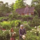 맛있는정원 이미지