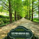 해맑은천상 이미지