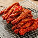 다건연세내과의원 이미지