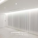 롯데캐슬레이크 이미지