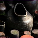 한향림옹기박물관 이미지