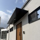 대박P게임 | 양평 펜션 추천 '스퀴누리' 내돈내산 찐 후기 / 최대 6인 가족 및 단체 숙소 추천