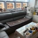 임마누엘안마원 이미지