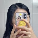 디자인그로스 | 바이오틴샴푸 탈모샴푸 미용실샴푸 추천ㅣAZH 헤어그로스 탈모샴푸 사용후기