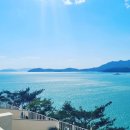 마린힐즈 이미지