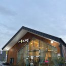 월천축산 이미지