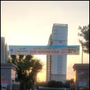 프라임제이영어학원 | 매탄동 영어학원 추천 직접 느껴본 후기 !