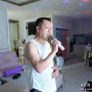 스마트리 | 스마트리 마이바 하나면 우리 집이 노래방! 블루투스 연결 후기