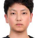 21세기 세계로약국 이미지