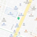 덕수자동차정비 네이버블로그