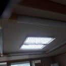 종합열쇠보수 이미지