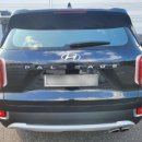 울산자동차부분정비공업사 이미지