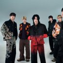 라이즈 - 화성시 동탄기흥로 570-6 | 라이즈