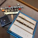 종로-신영-종로-영-152 | [웨딩 준비] 트라비체 청담(반지) 계약 후기💍