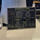 권가제면소 오송점 이미지