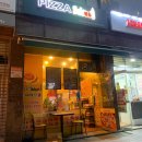 인헌동-38 이미지