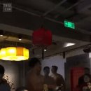 여성전용PC 이미지