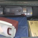 산북동 세차장 이미지