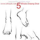 클릭앤전원미술학원 이미지