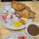 예돈 | 분당 정자동 돈가스 맛집 풍자 또간집에 나온 예돈 돈까스 후기