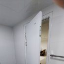 경인로234번길 이미지