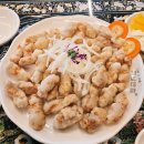 그때그자리 | 아산 배방 중국집 짜장면맛집 그때그시절옛날반점 후기