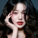 美(미)헤어 이미지