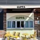 쿠파(cuppa)