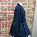 현대한복 이미지