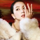 골드 PC 클럽 이미지