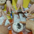모두다모임 네이버블로그