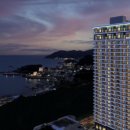 케이비(KB)호텔 이미지