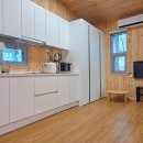 바라산자연휴양림 이미지