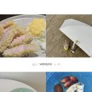 보령 내돈내산 맛집 추천⋆⁺₊ 𓆉 ⋆⁺₊‧͙🐚⋆｜키레이나 돈까스, 버터블리 카페, 대천항 수산시장 들물수산 회...