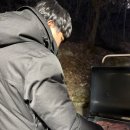 줄라이 밀양 이미지