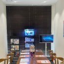 논현수의원 이미지