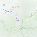 인처골시골밥상 이미지